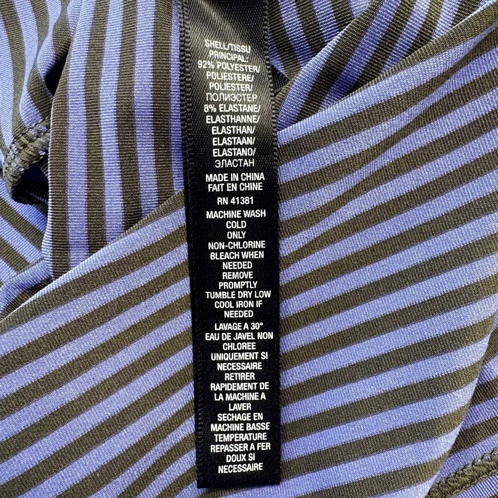 Ralph Lauren ralph lauren